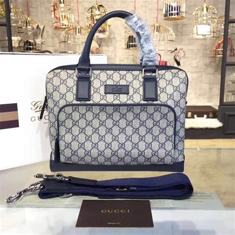 gucci bag for sale philippines